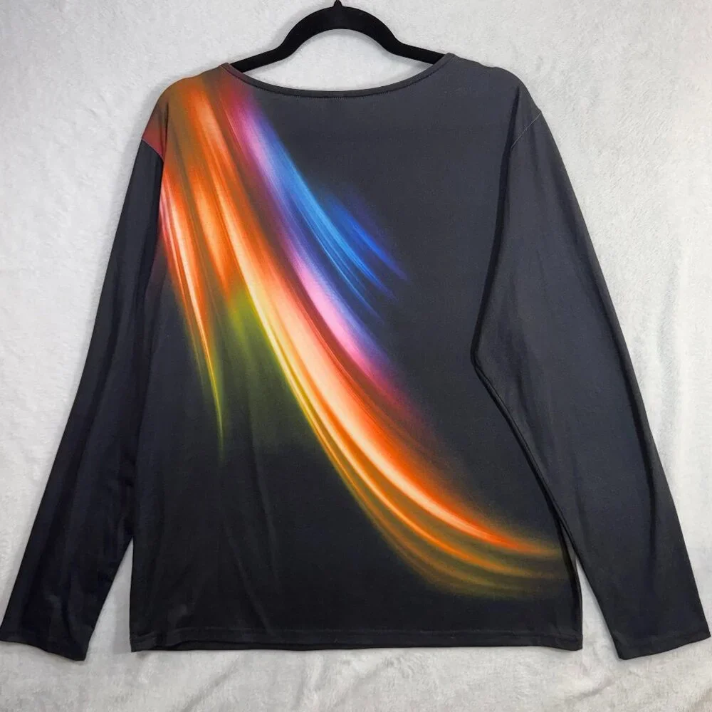 N/A size xl